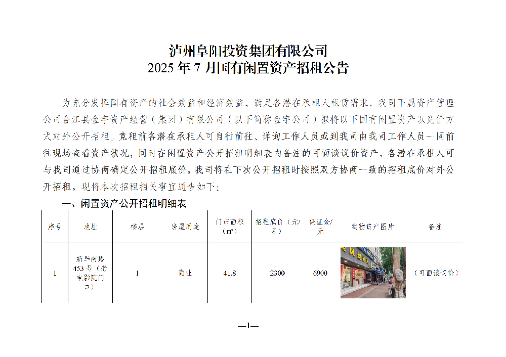 2025年7月閑置資產招租公告_01.png